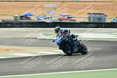 media/Sep-07-2025-TrackXperience (Sun) [[ee17e62fad]]/Level 1/Session 4 (Lower Chicane)/